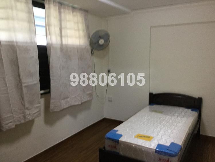 Blk 305 Ubi Avenue 1 (Geylang), HDB 3 Rooms #137574242